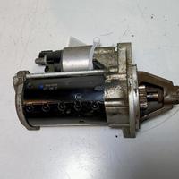 MOTORINO D' AVVIAMENTO KIA Picanto Serie 36100-043