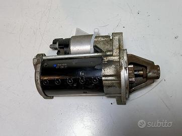 MOTORINO D' AVVIAMENTO KIA Picanto Serie 36100-043