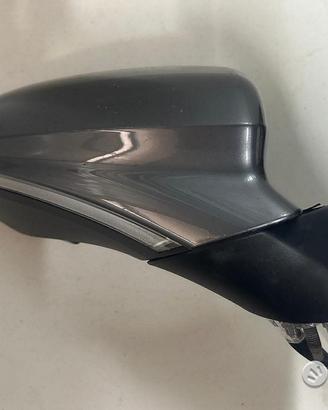 Specchietto retrovisore dx cupra formentor 2023