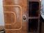 Immagine 6