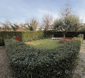 Appartamento Santa Croce sull'Arno [1/0473VRG]