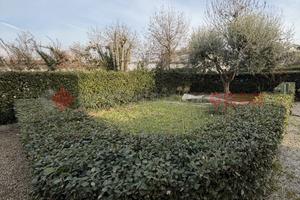 Appartamento Santa Croce sull'Arno [1/0473VRG]