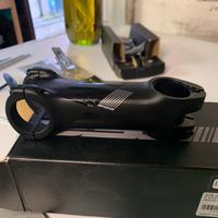 Fsa slk scr stem 110