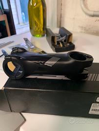 Fsa slk scr stem 110