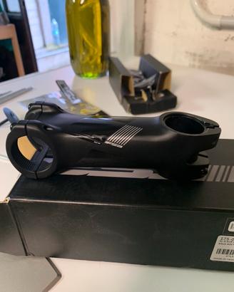 Fsa slk scr stem 110