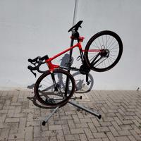 kuota Kougar disc ultegra