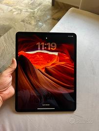 iPad Pro 12.9 3a Generazione 256GN