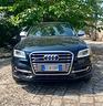 audi-q5-sq5-3-0-v6-tdi-biturbo-quattro-tiptronic-b