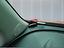 Immagine 25