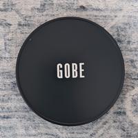 Filtro GOBE ND 64 82mm