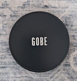 Filtro GOBE ND 64 82mm