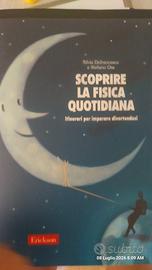 libri