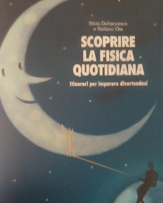 libri