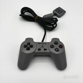 Controller originale ps1 SOPH-1080
