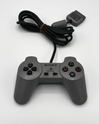Controller originale ps1 SOPH-1080