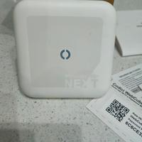 webcube 4g+ next