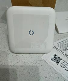 webcube 4g+ next