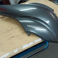 plastiche usate sh 300 (2009)