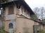 Immagine 14