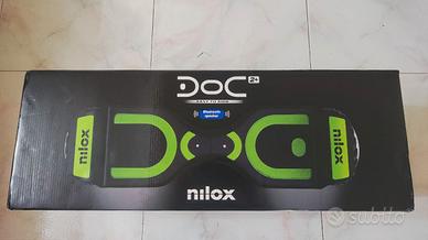Hoverboard nilox doc 2