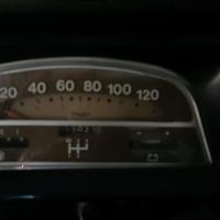 2CV CITROEN 400 cc