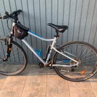 Bicicletta uomo/ragazzo 26”
