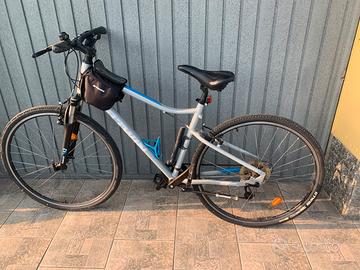 Bicicletta uomo/ragazzo 26”