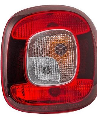 FANALE POST. SMART FORFOUR 2014 - FORTWO 2014 NO L