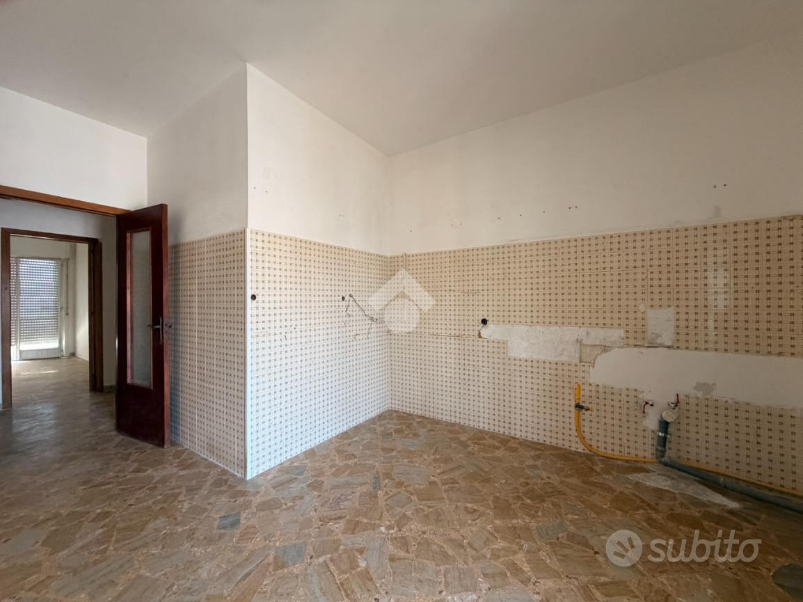 Apartment in Lecce - Vista 3