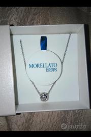 collana nuova 