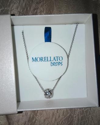 collana nuova 