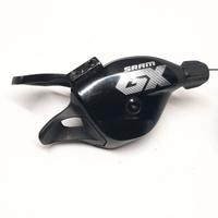 Comando cambio SRAM GX Eagle 12-speed Trigger Shif