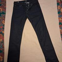 jeans Jack & Jones 