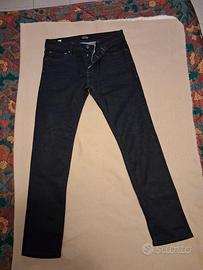 jeans Jack & Jones 