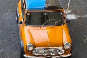 Per veri intenditori