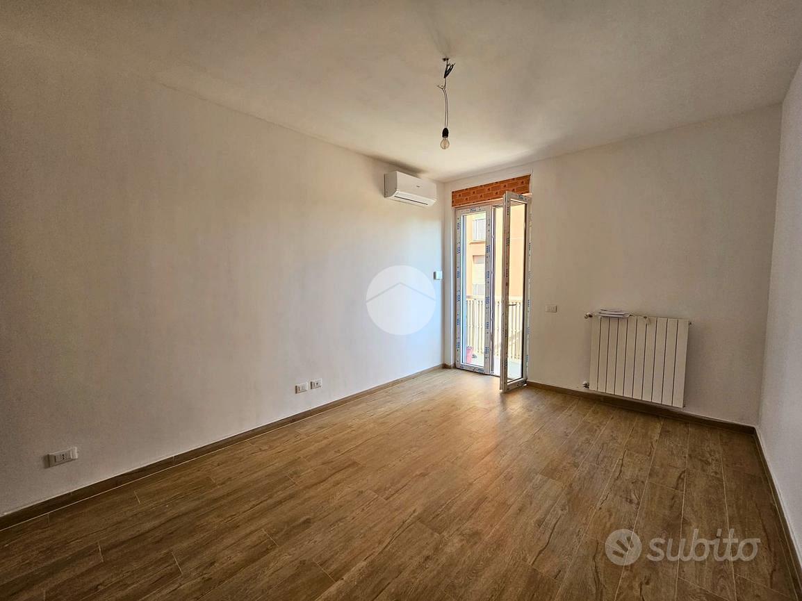 Apartment in Milano, Mecenate, Municipio 4 - Vista 5