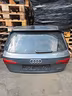 portello-post-audi-a4-2-0-tdi-2017-det-87-2025