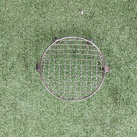 coprifanale triumph bonneville scrambler 