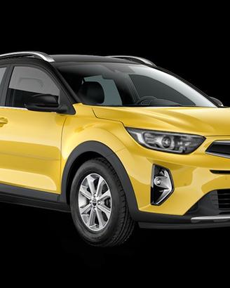 Ricambi Kia Sportage Stonic Ceed soul Stinger 