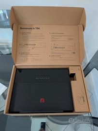 Modem Tim HUB+