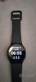 galaxy watch
