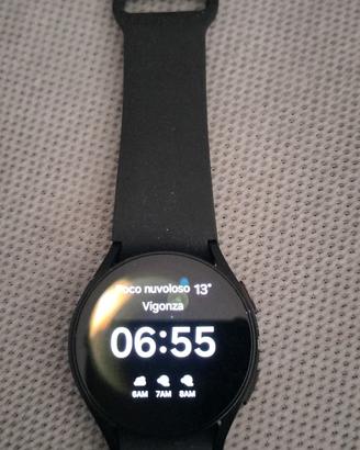 galaxy watch