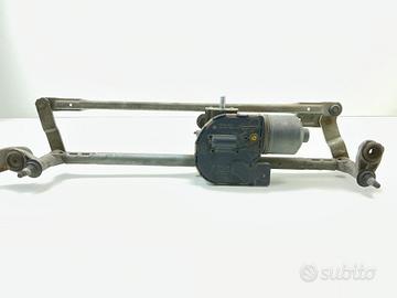 MOTORINO TERGI ANT COMPLETO DI TANDEM VOLKSWAGEN G