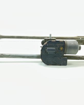 MOTORINO TERGI ANT COMPLETO DI TANDEM VOLKSWAGEN G