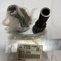 Kawasaki  Er 5 Damper 92075-1679