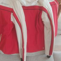 tuta da sci donna Colmar 