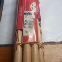 baquette vic firth 5A NYLON 