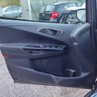 Pannello porta ant sx FORD B MAX del 2015