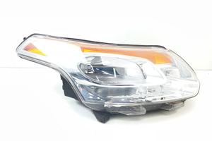 FARO ANTERIORE DESTRO CITROEN C3 Picasso 6206N5 9H