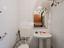 Immagine 27